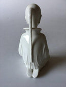 Royal Copenhagen Figur Opiums Ryger No 2342 - Danam Antik