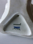 Royal Copenhagen Figur Opiums Ryger No 2342 - Danam Antik