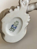 Bing & Grøndahl Figur Abe No 2042 - Danam Antik