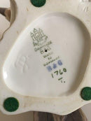 Bing & Grøndahl Figur af Skovskade No 1760 - Danam Antik