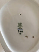 Bing & Grøndahl Figur Pige med Får No 2010 - Danam Antik