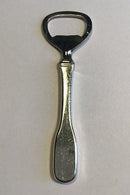 Hans Hansen "Susanne" Sterling Sølv Øloplukker - Danam Antik