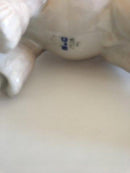 Bing & Grøndahl Art nouveau Figur af en Bjerg Ged No 1928 - Danam Antik