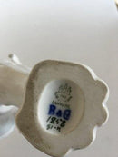 Bing & Grøndahl Figur Mahout på Elefant No 1858 - Danam Antik