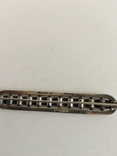 Hans Hansen Sterling Sølv Broche - Danam Antik