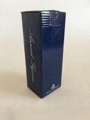 Royal Copenhagen Årsfigurine 2001 "Pige ved Foderbræt" No 757 - Danam Antik