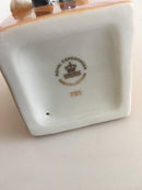 Royal Copenhagen "Puppy Collection" Cocker Spaniel Figurine No 751 - Danam Antik