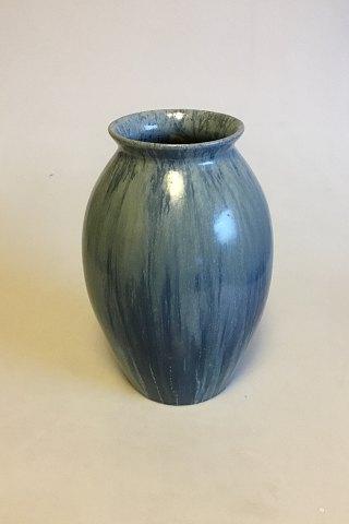 Villeroy & Boch Vase No 274/B - Danam Antik