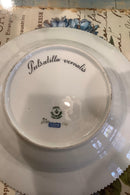 Stort Fantastisk Gammelt Royal Copenhagen Flora Danica Sæt 71 dele - Danam Antik