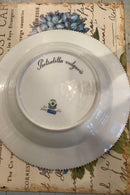 Stort Fantastisk Gammelt Royal Copenhagen Flora Danica Sæt 71 dele - Danam Antik