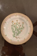 Stort Fantastisk Gammelt Royal Copenhagen Flora Danica Sæt 71 dele - Danam Antik