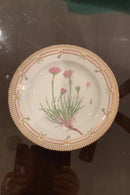 Stort Fantastisk Gammelt Royal Copenhagen Flora Danica Sæt 71 dele - Danam Antik