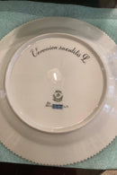 Stort Fantastisk Gammelt Royal Copenhagen Flora Danica Sæt 71 dele - Danam Antik