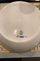 Stort Fantastisk Gammelt Royal Copenhagen Flora Danica Sæt 71 dele - Danam Antik