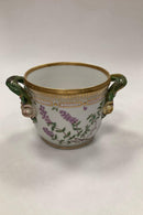 Royal Copenhagen Flora Danica Vinkøler No 20/3570 - Danam Antik