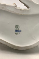 Royal Copenhagen Figur af Ged No 466 - Danam Antik