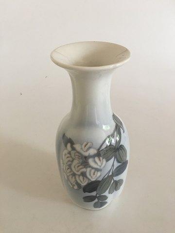 Royal Copenhagen Vase No 2397/2327 - Danam Antik