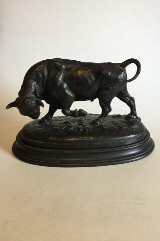 その他 - Peter Ipsenの陶磁器