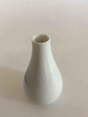 Bing & Grondahl Art Nouveau Vase No 155 - Danam Antik
