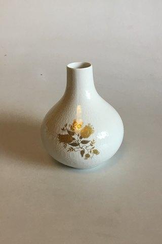 Bjørn Wiinblad/Rosenthal Romanze Studioline 3620 Vase - Danam Antik