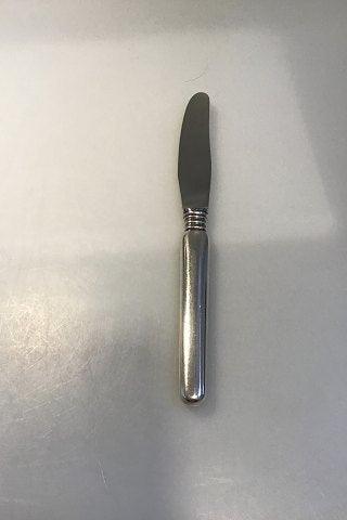 Windsor Spisekniv Sølv fra Horsens sølv - Danam Antik