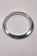 Georg Jensen Sterling Sølv Armring No 168 Nanna Ditzel - Danam Antik