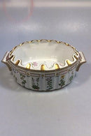 Royal Copenhagen Flora Danica Iskumme No 20/3531 - Danam Antik