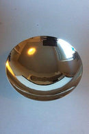 Georg Jensen Sterling Sølv Skål No 574B - Danam Antik