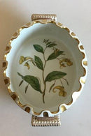 Royal Copenhagen Flora Danica Iskumme No 20/3531 - Danam Antik