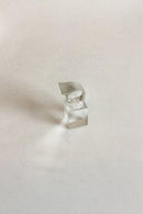 Georg Jensen Sterling Sølv Ring - Danam Antik