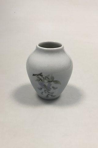 Bing & Grøndahl Art Nouveau vase No 172/5012 - Danam Antik