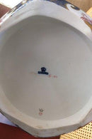 Royal Copenhagen Kgl Gerhard Henning Figur Prinsessen på Ærten No 1238 - Danam Antik