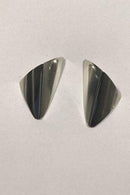 Hans Hansen Sterling Sølv Ørestikker - Danam Antik