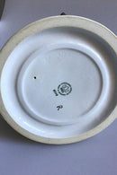 Bing & Grøndahl Overglasur figur Lille Klaus No 8048 - Danam Antik