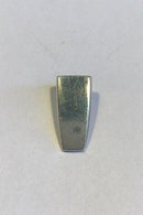 Georg Jensen Sterling Sølv Vedhæng VICTORY No 423 - Danam Antik