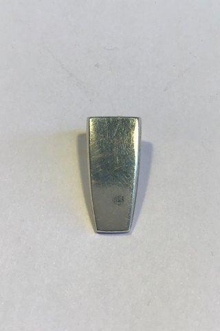 Georg Jensen Sterling Sølv Vedhæng VICTORY No 423 - Danam Antik