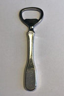 Hans Hansen "Susanne" Sterling Sølv Øloplukker - Danam Antik