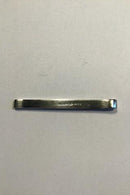 Hans Hansen Sterling Sølv Slipsenål - Danam Antik