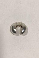 Ole Lynggaard Sterling Sølv Vedhæng - Danam Antik