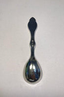 Evald Nielsen Sølv No 6 Kompotske - Danam Antik