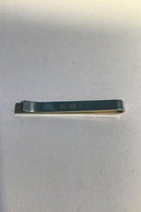 Georg Jensen Sterling Sølv Slipsenål No. 151 - Danam Antik