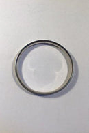Hans Hansen Sterling Sølv Armring(No 200) - Danam Antik