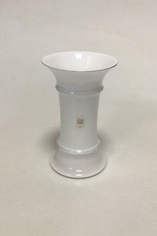 Holmegaard Michael Bang Harmony Vase - Danam Antik