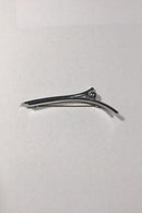 Hans Hansen Sterling Sølv Broche No 105 - Danam Antik