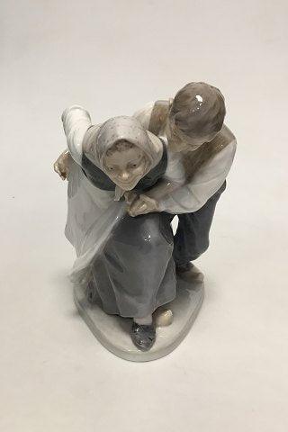 ロイヤルコペンハーゲン Royal Copenhagen図1326 ロイヤル 