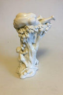 Bing & Grøndahl Figurgruppe af Kai Nielsen - Danam Antik