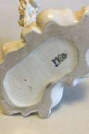 Bing & Grøndahl Figurgruppe af Kai Nielsen - Danam Antik