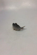 Royal Copenhagen Figur af Karpe Fisk no. 2545 - Danam Antik