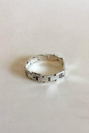 Sterling Sølv Armbånd - Danam Antik