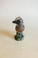 Dahl Jensen Figur af Skovskade No 1357 - Danam Antik